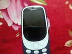 Nokia 3310 , (New)