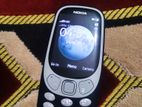 Nokia 3310 ` (New)