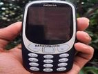 Nokia 3310 (New)