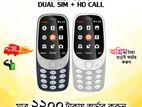 Nokia 3310 (New)