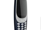 Nokia 3310 (New)