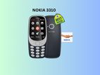 Nokia 3310 (New)