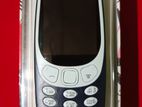 Nokia 3310 (New)