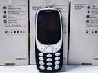 Nokia 3310 (New)