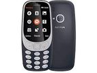 Nokia 3310 (New)