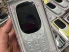 Nokia 3310 (New)