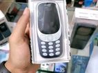Nokia 3310 . (New)