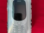 Nokia 3310 (New)