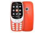 Nokia 3310 . (New)