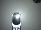 Nokia 3310 . (Used)