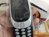 Nokia 3310 new (New)