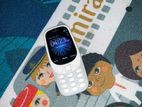 Nokia 3310 new (New)