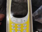 Nokia 3310 new phone (New)