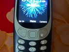 Nokia 3310 . (Used)