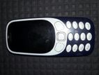 Nokia 3310 new (Used)