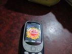 Nokia 3310 . (Used)