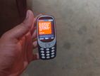 Nokia 3310 Nice phone (Used)