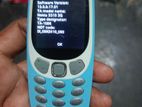 Nokia 3310 . (Used)