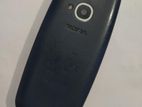 Nokia 3310 , (Used)