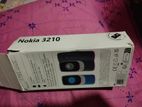 Nokia 3310 . (Used)