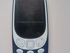 Nokia 3310 . (Used)