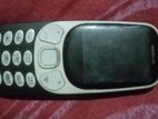 Nokia 3310 . (Used)