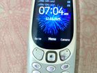 Nokia 3310 . (Used)