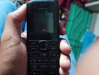 Nokia 3310 sell (Used)
