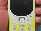 Nokia 3310 . (Used)