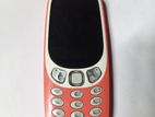 Nokia 3310 নকিয়া (Used)