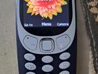 Nokia 3310 . (Used)