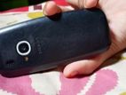 Nokia 3310 Dual SIM (Used)