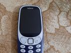 Nokia 3310 . (Used)