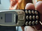 Nokia 3310 . (Used)