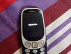 Nokia 3310 . (Used)