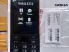 Nokia 3310 নতুন (New)