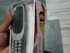 Nokia 3310 .. (New)