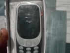 Nokia 3310 নতুন (New)