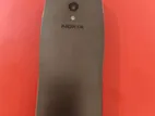 Nokia 3310 . (Used)