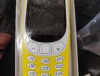 Nokia 3310 nwe (New)