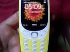 Nokia 3310 official (Used)