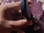 Nokia 3310 ok (Used)