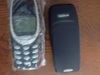 Nokia 3310 . (New)