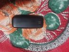 Nokia 3310 . (Used)