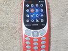 Nokia 3310 . (Used)