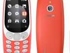 Nokia 3310 . (New)