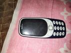 Nokia 3310 (Used)