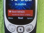 Nokia 3310 orginal (Used)