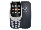 Nokia 3310 . (New)