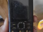 Nokia 3310 orginial button phn (Used)